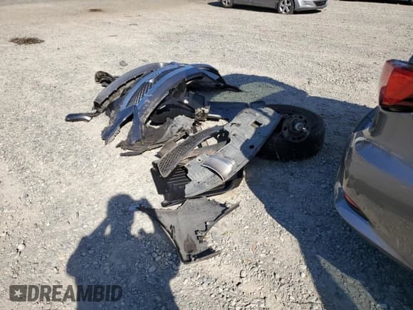 ✅ 2019 Infiniti QX60 Pure • VIN: 5N1DL0MM1KC551928 • Lot: 69704355. Wystawiony na Copart z przebiegiem 96 559 mil. Bezpłatny archiwum sprzedaży aukcyjnych z USA i szczegółowy raport historii pojazdu na DreamBid. Zdjęcie 13.