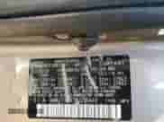 2011 Hyundai Tucson GL z VIN KM8JT3AB7BU200443, wystawiony jako Copart lot #69025884 z przebiegiem 186 588 mil mil oraz Czysty tytuł • Clean title. Historia ofert i sprzedaży dostępna na DreamBid. Obrazek 13.