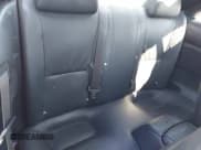 ✅ 2006 Lexus SC 430 • VIN: JTHFN48Y469001135 • Lot: 41179848. Wystawiony na IAAI z przebiegiem 142 152 mil. Bezpłatny archiwum sprzedaży aukcyjnych z USA i szczegółowy raport historii pojazdu na DreamBid. Zdjęcie 8.