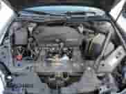 ✅ 2010 Chevrolet Impala LT • VIN: 2G1WB5EK9A1231151 • Lot: 89858655. Listed on Copart with 172,862 mi miles. Access the free auction sales archive from the USA and view a detailed vehicle history report at DreamBid. Image 11.