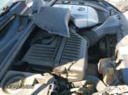 ✅ 2006 Lexus RX 400h • VIN: JTJHW31U860017395 • Lot: 43018860. Listed on IAAI with 213,836 mi. Free auction sales archive from the USA and detailed vehicle history report at DreamBid. Image 12.