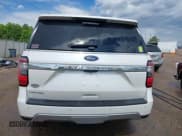 ✅ 2018 Ford Expedition Max Limited • VIN: 1FMJK1KT6JEA32611 • Лот: 42430949. Опубликован ранее на IAAI с пробегом 116 294 миль. Бесплатный доступ к архиву аукционных продаж из США и подробный отчёт об истории автомобиля на DreamBid. Изображение 17.