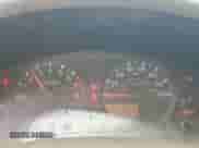 2017 Nissan Frontier SV with VIN 1N6BD0CT5HN774470, listed as a Copart auction lot 59813765 with 87,936 mi miles and Salvage title. Bid and sale history available at DreamBid. Image 9.