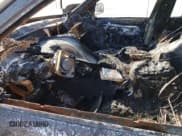 ✅ 2007 Hyundai Santa Fe GLS • VIN: 5NMSG13DX7H070110 • Lot: 70377204. Listed on Copart with Not provided. Free auction sales archive from the USA and detailed vehicle history report at DreamBid. Image 7.