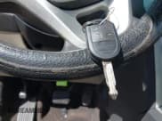 ✅ 2013 Ford Explorer • VIN: 1FM5K7B81DGA45114 • Lot: 43366943. Listed on IAAI with 233,770 mi. Free auction sales archive from the USA and detailed vehicle history report at DreamBid. Image 11.