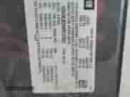 2010 Chevrolet Suburban LT z VIN 1GNUKJE39AR137057, wystawiony jako Copart lot #62516505 z przebiegiem 159 327 mil mil oraz Nie do naprawy • Non repairable. Historia ofert i sprzedaży dostępna na DreamBid. Obrazek 13.