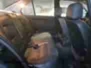 1997 BMW 3 Series z VIN WBACD3325VAV21116, wystawiony jako Copart lot #82164394 z przebiegiem 172 704 mil mil oraz Czysty tytuł • Clean title. Historia ofert i sprzedaży dostępna na DreamBid. Obrazek 10.