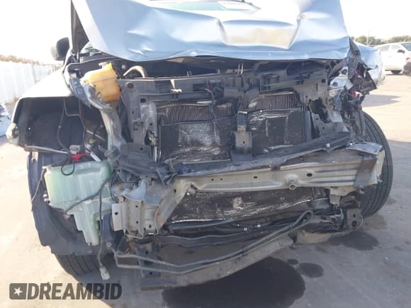 ✅ 2009 Mazda CX-9 Sport • VIN: JM3TB38V890179224 • Lot: 43807052. Listed on IAAI with 223,466 mi. Free auction sales archive from the USA and detailed vehicle history report at DreamBid. Image 6.