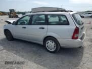 ✅ 2005 Ford Focus SE • VIN: 1FAFP36NX5W286167 • Lot: 65746765. Listed on Copart with 73,460 mi. Free auction sales archive from the USA and detailed vehicle history report at DreamBid. Image 2.