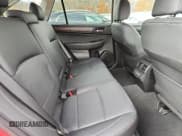 ✅ 2018 Subaru Outback Limited • VIN: 4S4BSANC5J3261387 • Lot: 93297285. Listed on Copart with 128,024 mi. Free auction sales archive from the USA and detailed vehicle history report at DreamBid. Image 11.