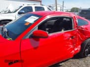 ✅ 2014 Ford Mustang GT • VIN: 1ZVBP8CF5E5200625 • Lot: 43207991. Listed on IAAI with 122,978 mi. Free auction sales archive from the USA and detailed vehicle history report at DreamBid. Image 15.