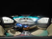 ✅ 2016 Ford Explorer • VIN: 1FM5K8B84GGB72627 • Lot: 86725975. Wystawiony na Copart z przebiegiem 114 388 mil. Bezpłatny archiwum sprzedaży aukcyjnych z USA i szczegółowy raport historii pojazdu na DreamBid. Zdjęcie 15.