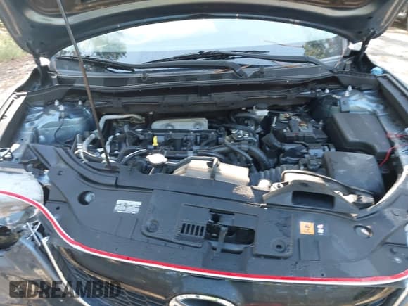 ✅ 2015 Mazda CX-5 Sport • VIN: JM3KE2BE6F0465171 • Lot: 43269690. Wystawiony na IAAI z przebiegiem 197 268 mil. Bezpłatny archiwum sprzedaży aukcyjnych z USA i szczegółowy raport historii pojazdu na DreamBid. Zdjęcie 10.