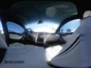 ✅ 2016 Tesla Model X P90D • VIN: 5YJXCBE4XGF000922 • Lot: 42719806. Listed on IAAI with Not provided. Free auction sales archive from the USA and detailed vehicle history report at DreamBid. Image 18.