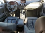 ✅ 2018 Audi A3 Premium Plus • VIN: WAUGUGFF8J1026054 • Лот: 41774604. Опубликован ранее на Copart с пробегом 50 939 миль. Бесплатный доступ к архиву аукционных продаж из США и подробный отчёт об истории автомобиля на DreamBid. Изображение 8.