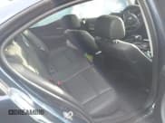 ✅ 2011 BMW 3 Series 335d • VIN: WBAPN7C55BA950171 • Lot: 43658182. Wystawiony na IAAI z przebiegiem Nie podano. Bezpłatny archiwum sprzedaży aukcyjnych z USA i szczegółowy raport historii pojazdu na DreamBid. Zdjęcie 8.