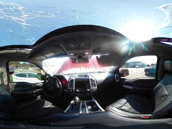 ✅ 2016 Ford F-150 XLT • VIN: 1FTEW1EF2GFD45741 • Лот: 43183683. Опубликован ранее на IAAI с пробегом 141 453 миль. Бесплатный доступ к архиву аукционных продаж из США и подробный отчёт об истории автомобиля на DreamBid. Изображение 18.