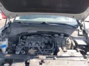 ✅ 2017 Hyundai Santa Fe SE • VIN: KM8SN4HF3HU166409 • Лот: 42610563. Опубликован ранее на IAAI с пробегом 151 143 миль. Бесплатный доступ к архиву аукционных продаж из США и подробный отчёт об истории автомобиля на DreamBid. Изображение 10.