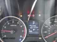 ✅ 2015 Subaru Impreza Premium • VIN: JF1GPAC65FH202459 • Lot: 42020317. Listed on IAAI with 106,434 mi. Free auction sales archive from the USA and detailed vehicle history report at DreamBid. Image 15.