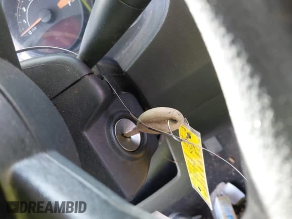 ✅ 2014 Jeep Patriot Sport • VIN: 1C4NJPBA7ED703659 • Lot: 42031643. Listed on IAAI with 146,609 mi. Free auction sales archive from the USA and detailed vehicle history report at DreamBid. Image 11.