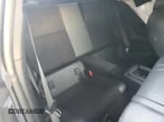 ✅ 2023 Subaru BRZ Limited • VIN: JF1ZDBF17P8705905 • Лот: 43360005. Опубликован ранее на Copart с пробегом 36 321 миль. Бесплатный доступ к архиву аукционных продаж из США и подробный отчёт об истории автомобиля на DreamBid. Изображение 10.