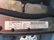 ✅ 2013 Dodge Journey SE • VIN: 3C4PDCAB8DT711877 • Lot: 70142965. Listed on Copart with 134,337 mi. Free auction sales archive from the USA and detailed vehicle history report at DreamBid. Image 13.