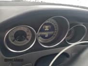 ✅ 2014 Mercedes-Benz C 300 Sport • VIN: WDDGF8AB0EG174201 • Lot: 95617365. Listed on Copart with 200,589 mi. Free auction sales archive from the USA and detailed vehicle history report at DreamBid. Image 9.