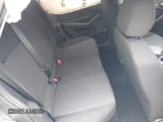 ✅ 2019 Volkswagen Jetta S • VIN: 3VWC57BU1KM067257 • Lot: 42205058. Listed on IAAI with 149,337 mi. Free auction sales archive from the USA and detailed vehicle history report at DreamBid. Image 8.