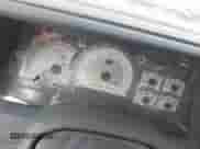 ✅ 1995 GMC Sierra 1500 • VIN: 2GTEC19K1S1534915 • Lot: 43112864. Wystawiony na IAAI z przebiegiem 205 048 mil mil. Skorzystaj z bezpłatnego archiwum sprzedaży aukcyjnych z USA i zobacz szczegółowy raport historii pojazdu na DreamBid. Zdjęcie 7.