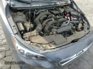 ✅ 2018 Subaru Impreza Premium • VIN: 4S3GTAD67J3746066 • Лот: 92489865. Опубликован ранее на Copart с пробегом 93 002 миль. Бесплатный доступ к архиву аукционных продаж из США и подробный отчёт об истории автомобиля на DreamBid. Изображение 15.