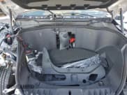 ✅ 2024 Ford F-150 Lightning Lariat • VIN: 1FT6W5L78RWG03027 • Lot: 95104885. Wystawiony na Copart z przebiegiem 11 942 mil. Bezpłatny archiwum sprzedaży aukcyjnych z USA i szczegółowy raport historii pojazdu na DreamBid. Zdjęcie 11.