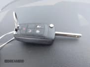 ✅ 2015 Chevrolet Equinox LT • VIN: 2GNALCEK9F6294660 • Лот: 42179142. Опубликован ранее на IAAI с пробегом 185 209 миль. Бесплатный доступ к архиву аукционных продаж из США и подробный отчёт об истории автомобиля на DreamBid. Изображение 11.