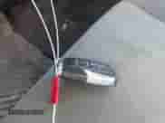 2021 Ram 1500 Lone Star with VIN 1C6SRFFT8MN520787, listed as a IAAI auction lot 43470670 with 56,099 mi miles and . Bid and sale history available at DreamBid. Image 11.