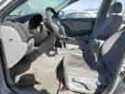 ✅ 2007 Hyundai Elantra GLS • VIN: KMHDU46D77U163332 • Lot: 87305195. Listed on Copart with 102,164 mi. Free auction sales archive from the USA and detailed vehicle history report at DreamBid. Image 7.