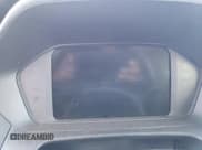 ✅ 2023 Chevrolet Bolt EV 1LT • VIN: 1G1FW6S08P4174273 • Lot: 50796534. Wystawiony na Copart z przebiegiem Nie podano. Bezpłatny archiwum sprzedaży aukcyjnych z USA i szczegółowy raport historii pojazdu na DreamBid. Zdjęcie 9.