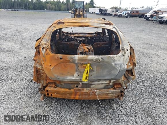 ✅ 2017 Honda Civic LX • VIN: SHHFK7G27HU303146 • Lot: 70151635. Wystawiony na Copart z przebiegiem Nie podano. Bezpłatny archiwum sprzedaży aukcyjnych z USA i szczegółowy raport historii pojazdu na DreamBid. Zdjęcie 6.