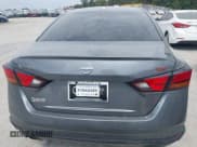 ✅ 2024 Nissan Altima SR • VIN: 1N4BL4CV4RN309832 • Лот: 43277874. Опубликован ранее на IAAI с пробегом 53 739 миль. Бесплатный доступ к архиву аукционных продаж из США и подробный отчёт об истории автомобиля на DreamBid. Изображение 16.