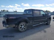 ✅ 2012 Ford F-250 Lariat • VIN: 1FT7W2BT2CED07788 • Lot: 90330965. Wystawiony na Copart z przebiegiem 250 950 mil. Bezpłatny archiwum sprzedaży aukcyjnych z USA i szczegółowy raport historii pojazdu na DreamBid. Zdjęcie 3.