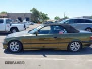 ✅ 1997 BMW 3 Series 328i • VIN: WBABK8324VEY85289 • Лот: 42603277. Опубликован ранее на IAAI с пробегом 356 566 миль. Бесплатный доступ к архиву аукционных продаж из США и подробный отчёт об истории автомобиля на DreamBid. Изображение 14.
