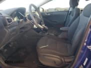 ✅ 2019 Hyundai Ioniq Blue • VIN: KMHC65LC0KU173894 • Lot: 88123915. Wystawiony na Copart z przebiegiem 191 479 mil. Bezpłatny archiwum sprzedaży aukcyjnych z USA i szczegółowy raport historii pojazdu na DreamBid. Zdjęcie 7.