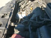 ✅ 2015 Honda Civic LX • VIN: 19XFB2F59FE239307 • Lot: 43430199. Wystawiony na IAAI z przebiegiem 136 906 mil. Bezpłatny archiwum sprzedaży aukcyjnych z USA i szczegółowy raport historii pojazdu na DreamBid. Zdjęcie 19.