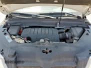 ✅ 2011 Buick Enclave CXL-2 • VIN: 5GAKRCED8BJ377895 • Lot: 85573695. Listed on Copart with 168,201 mi. Free auction sales archive from the USA and detailed vehicle history report at DreamBid. Image 12.