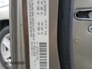 ✅ 2007 Jeep Compass Sport • VIN: 1J8FT47W57D118494 • Lot: 43722425. Wystawiony na Copart z przebiegiem 176 752 mil. Bezpłatny archiwum sprzedaży aukcyjnych z USA i szczegółowy raport historii pojazdu na DreamBid. Zdjęcie 13.