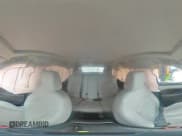 ✅ 2013 Cadillac SRX Luxury Collection • VIN: 3GYFNGE31DS560965 • Лот: 94466455. Опубликован ранее на Copart с пробегом 137 924 миль. Бесплатный доступ к архиву аукционных продаж из США и подробный отчёт об истории автомобиля на DreamBid. Изображение 15.