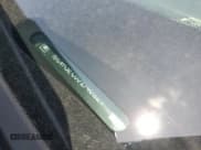 ✅ 2018 Chevrolet Silverado 1500 LTZ • VIN: 1GCVKSEC0JZ146829 • Lot: 61158095. Wystawiony na Copart z przebiegiem 115 441 mil. Bezpłatny archiwum sprzedaży aukcyjnych z USA i szczegółowy raport historii pojazdu na DreamBid. Zdjęcie 13.