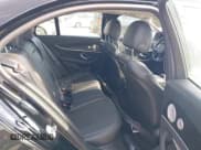 ✅ 2018 Mercedes-Benz E 300 • VIN: WDDZF4JB7JA377309 • Lot: 42795373. Listed on IAAI with 65,018 mi. Free auction sales archive from the USA and detailed vehicle history report at DreamBid. Image 8.