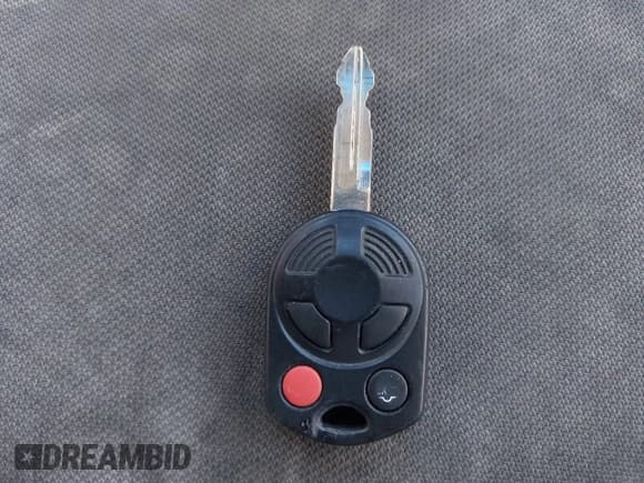 ✅ 2010 Ford Fusion SE • VIN: 3FAHP0HAXAR420058 • Lot: 43521576. Listed on IAAI with 177,436 mi. Free auction sales archive from the USA and detailed vehicle history report at DreamBid. Image 11.