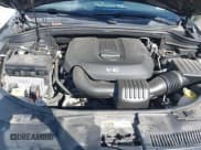 ✅ 2014 Dodge Durango SXT • VIN: 1C4RDJAG8EC327071 • Lot: 43171093. Wystawiony na IAAI z przebiegiem 87 768 mil. Bezpłatny archiwum sprzedaży aukcyjnych z USA i szczegółowy raport historii pojazdu na DreamBid. Zdjęcie 10.