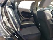 ✅ 2013 Ford Fiesta S • VIN: 3FADP4AJ9DM146966 • Lot: 83799845. Listed on Copart with 197,926 mi. Free auction sales archive from the USA and detailed vehicle history report at DreamBid. Image 10.