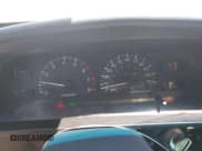 ✅ 1990 Toyota 4Runner • VIN: JT3RN37W2L0006007 • Lot: 42366826. Listed on IAAI with 344,675 mi. Free auction sales archive from the USA and detailed vehicle history report at DreamBid. Image 7.